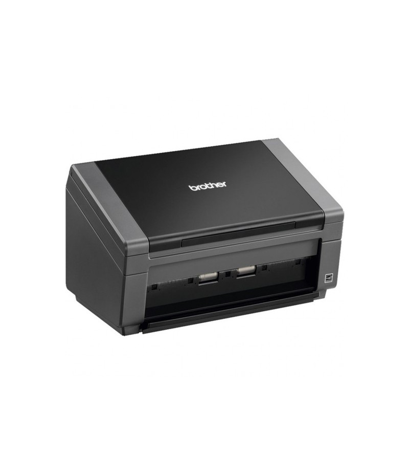 Brother PDS-5000 Document Scanner Brother PDS-5000 Document Scanner
